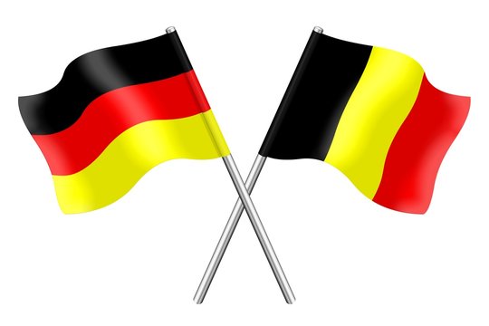Belgo-Allemand Images – Browse 1 Stock Photos, Vectors, and Video ...
