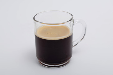 Kaffee