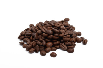 Kaffee