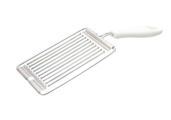 Knife for slicing tomatoes