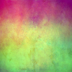 Colorful  texture background