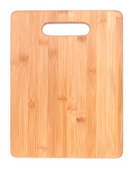 woodwn board