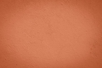 red wall texture background