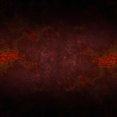 abstract grunge background for your text