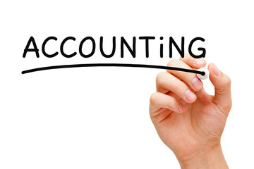 Accounting Concept