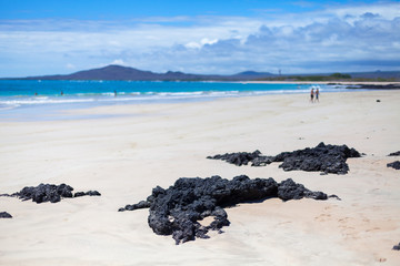 Galapagos Islands, Ecuador