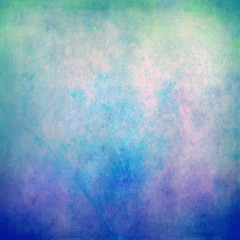 Light blue abstract texture background