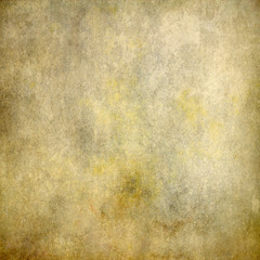Obraz premium Light golden abstract texture background
