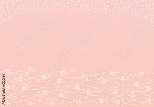 桜 花見 広告 背景 Wall Mural Wallpaper Murals lto 桜 花見 広告 背景 Wall Mural Wallpaper Murals lto