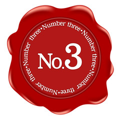 メダル　フレーム　3