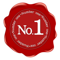 メダル　フレーム　１