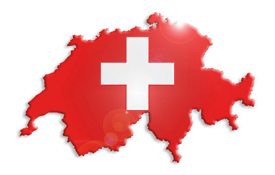 Schweiz