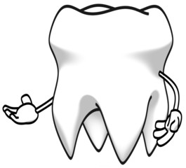 Tooth