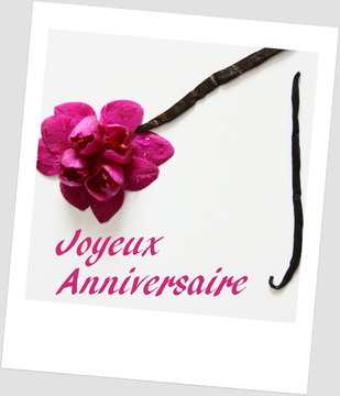 1 800 Best Joyeux Anniversaire Images Stock Photos Vectors Adobe Stock 1 800 Best Joyeux Anniversaire Images Stock Photos Vectors Adobe Stock