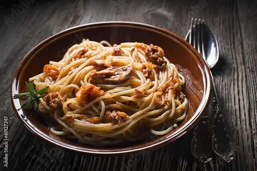 тарелки лапша макароны plates noodles pasta скачать