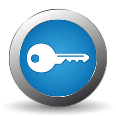 KEY ICON