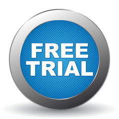 FREE TRIAL ICON