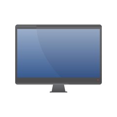 mobile interface media technology