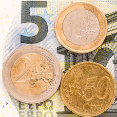 German Minimum Wage