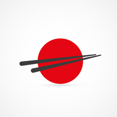 logo sushi