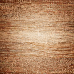 Oak texture