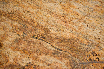 Marble