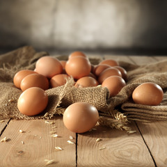 egg