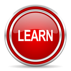 learn icon