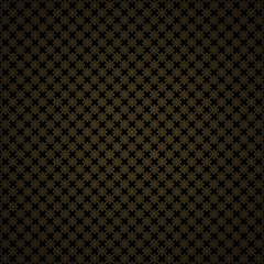 background characters lighter