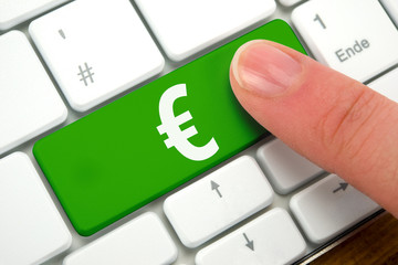 Euro