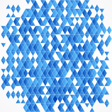 Angular Background Images – Browse 78,325 Stock Photos, Vectors, and ...