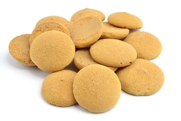 cookie