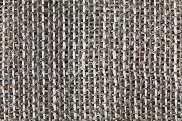 Фрагмент фактуры модной ткани