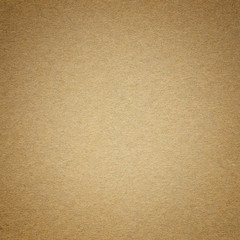 Brown paper background with a lighter center