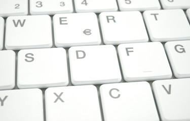 Tastatur