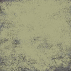 grunge background