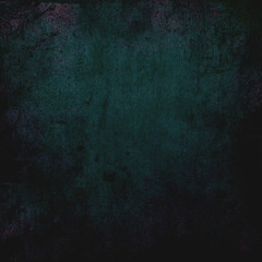 grunge background