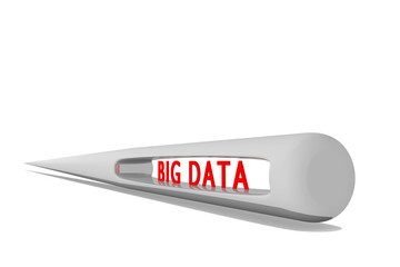 BIG DATA