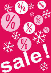 Preisnachlass,Prozente,Vekaufsaktion