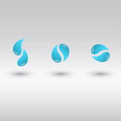 Logo gesign