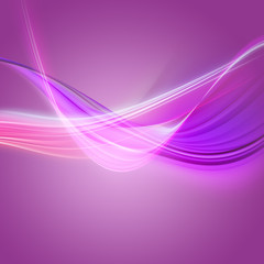 abstract elegant background design with space for your text