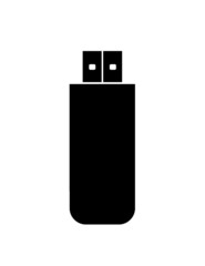 Clé USB