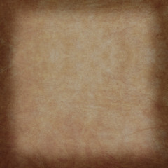 古紙の背景素材