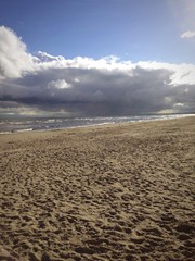 traumtag an der ostsee