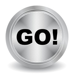 GO! ICON