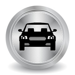 CAR ICON