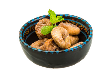 Fig