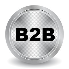 B2B ICON