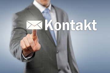 Kontakt