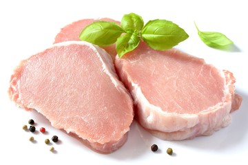 meat-pork